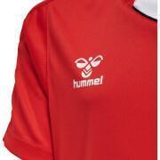 Camiseta niños Hummel hmlCORE XK