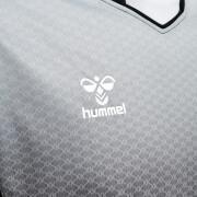 Camiseta Hummel hmlcore xk sublimation