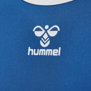 Camiseta de baloncesto Hummel hmlcore xk