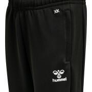 Pantalones de jogging para niños Hummel hmlCORE