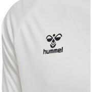 Camiseta Hummel Core Poly