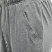 Pantalones de deporte Hummel hmlnalo tapered