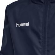 Chaqueta para niños Hummel hmlpromo rain