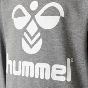 Sudadera para niños Hummel hmldos