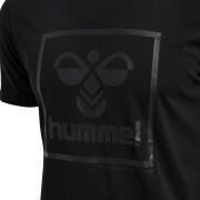 Camiseta Hummel Lisam 2.0