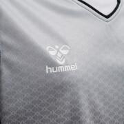 Camiseta para niños Hummel basic