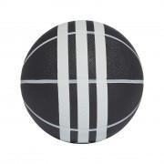 Baloncesto adidas 3-Stripes Rubber X