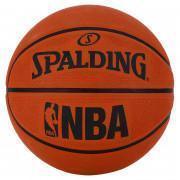 Globo Spalding NBA (83-964z)