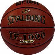 Globo Spalding TF1000 Legacy FIBA