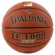 Globo Spalding DBB Tf1000 Legacy (74-589z)