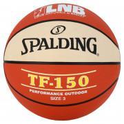 Globo Spalding LNB Tf150 (65-056z)