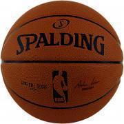 Globo Spalding NBA Game Ball Replica Taille 7