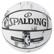 Globo Spalding NBA Marble