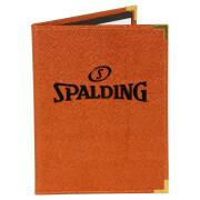 Maletín Spalding Holder A4 (68-518z)