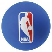 Juego de 24 globos Spalding NBA Spaldeens (51-213z)