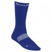 Calcetines Spalding Coloured