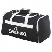 Bolsa de equipo Spalding (50 litres)