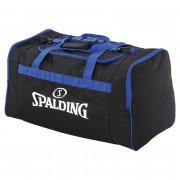 Bolsa de equipo Spalding (80 litres)