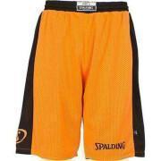 Pantalón corto Spalding Essential Reversible
