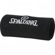 Puños de esponja Spalding