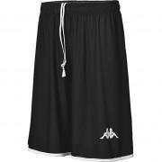 Pantalón corto de baloncesto niños Kappa Opi