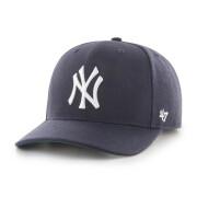 Gorra de béisbol New York Yankees MLB