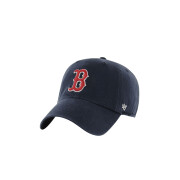 Gorra de béisbol infantil Boston Red Sox MVP