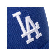 Gorra de béisbol Los Angeles Dodgers MVP