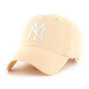 Gorra de béisbol infantil New York Yankees Cleanup Wno Looplabel