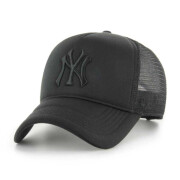 Gorra de béisbol New York Yankees Tritone Foamoffside Dt