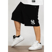 Pantalón corto New York Yankees Imprint Helix