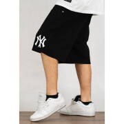 Pantalón corto New York Yankees Imprint Helix
