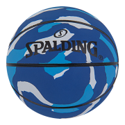 Balón Spalding Spaldeen