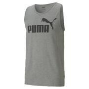 Camiseta de tirantes Puma Essential