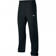 Pantalones Nike Team Club