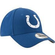 Gorra Indianapolis Colts NFL 2021/22