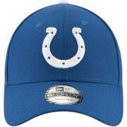 Gorra Indianapolis Colts NFL 2021/22