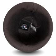 Sombrero de borla para niños New York Yankees 2021/22