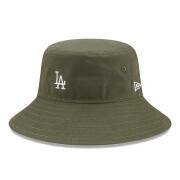 Bob Los Angeles Dodgers Tapered