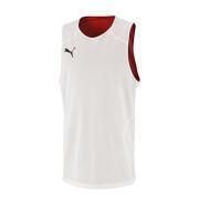 Camiseta de tirantes Puma Basketball Practice
