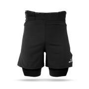Pantalones cortos BV Sport Csx Evo2 Combo