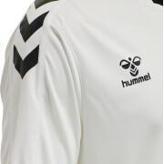Camiseta Hummel hmlhmlCORE