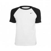 Camiseta Nike Elite Sleeve Shooter