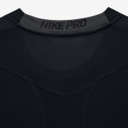 Jersey de compresión Nike Pro