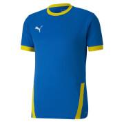 Camiseta Puma Team Goal 23