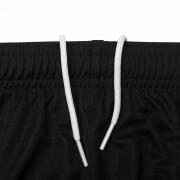 Pantalones cortos para niños Puma Team Liga