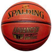 Balón Spalding AGC Composite