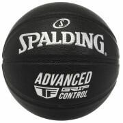 Balón Spalding AGC Composite