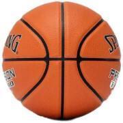 Balón Spalding TF-1000 Precision FIBA Composite