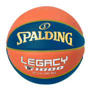 Baloncesto Spalding TF-1000 Legacy Sz7